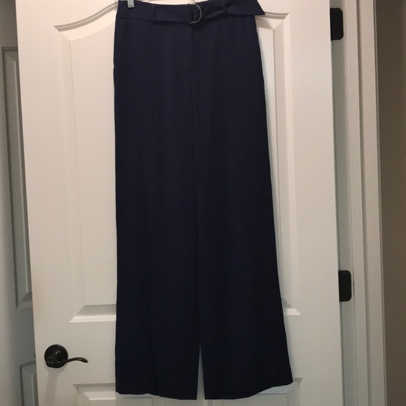 flared pants primark